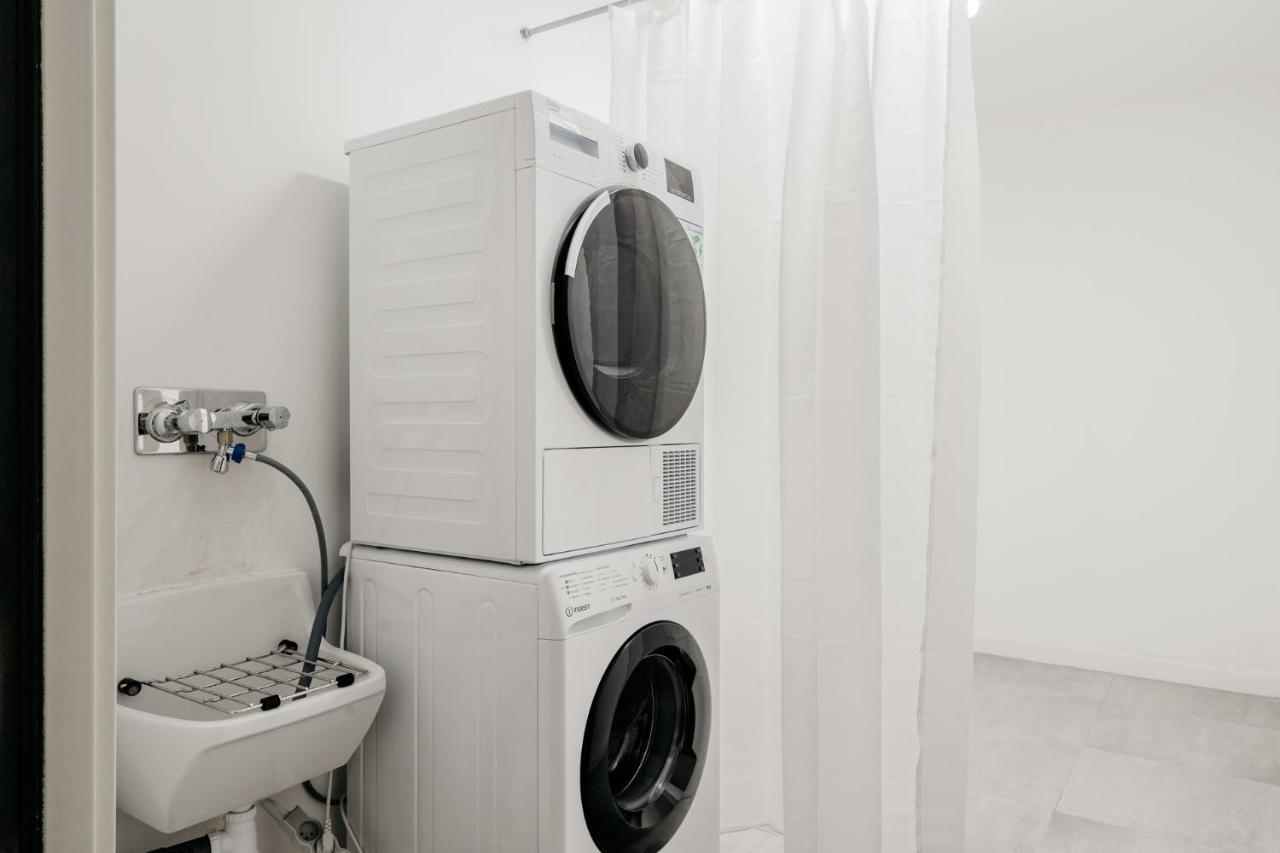 Edgar Suites Chatillon Екстериор снимка